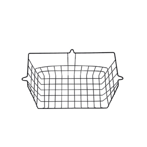 2.01.0053 SWEATER BASKET GOLF CART

On your purchase from Evolution Electric Vehicle, Evolution is your source for most extensive selection of golf cart parts and accessories in the industry.

Apply to (Vehicle Type）：

CLASSIC 2