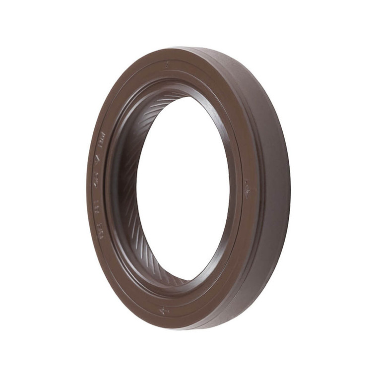 2.03.0431 OIL SEAL FOR INPUT SHAFT, 22*47*8

On your purchase from Evolution Electric Vehicle, Evolution is your source for most extensive selection of golf cart parts and accessories in the industry.

Apply to (Vehicle Type）：D3/D3 LIFTED