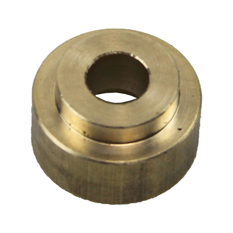 2.01.1915 SLEEVE FOR ACCELERATOR

On your purchase from Evolution Electric Vehicle, Evolution is your source for most extensive selection of golf cart parts and accessories in the industry.

Apply to (Vehicle Type）：

D5-Ranger 4
D5-Maverick 4
D5-Ranger 6
D5-Maverick 6
D3/D3 LIFTED