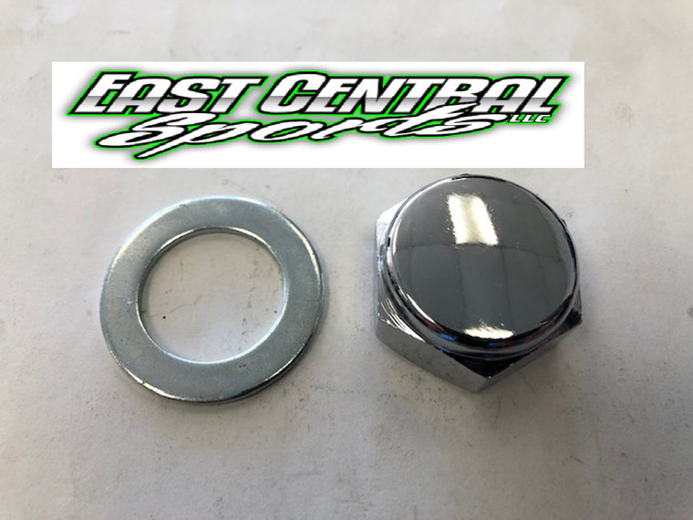 STEERING STEM NUT SSR SR110/SR125/TR110/TR125/TR140/TR160/TR170/TX160/TX170 STEERING STEM NUT SSR SR110/SR125/TR110/TR125/TR140/TR160/TR170/TX160/TX170