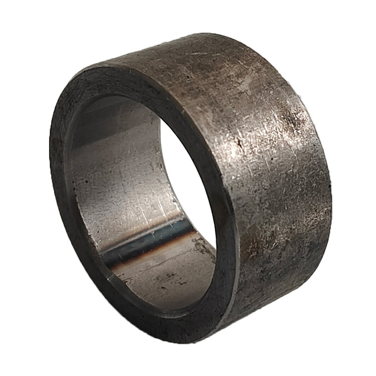 2.01.2348 BEARING BUSHING 34-25.5-15.1

Apply to (Vehicle Type）：


D5-Ranger 4
D5-Maverick 4
D5-Ranger 6
D5-Maverick 6
D3/D3 LIFTED