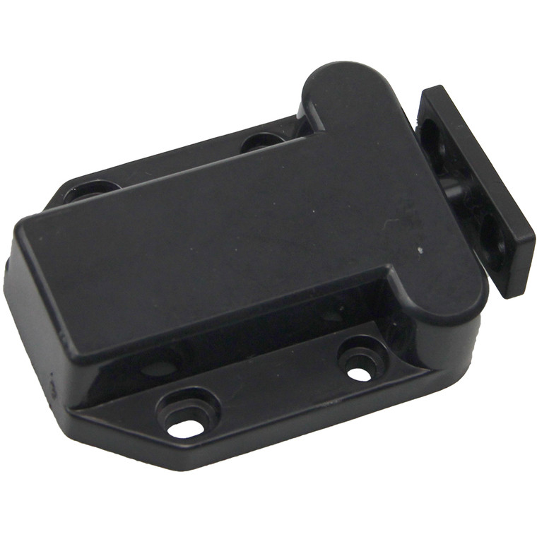 2.03.1108 STORAGE BOX BOUNCE DOOR FOR DASH PANEL

Apply to (Vehicle Type）：D3/D3 LIFTED