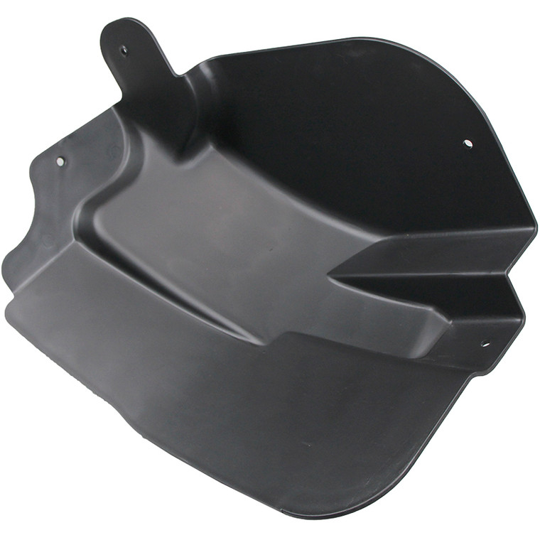 2.03.1178 REAR WHEEL INNER PANEL B, PASSENGER SIDE

Apply to (Vehicle Type）：D3/D3 LIFTED