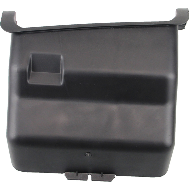2.03.1113 STORAGE BOX OF DASH

Apply to (Vehicle Type）：D3/D3 LIFTED