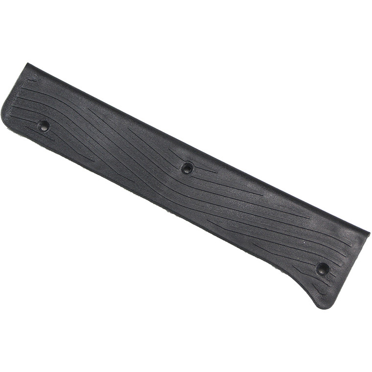 2.03.1180 PROTECTIVE FOOTSTEP B, DRIVER SIDE

Apply to (Vehicle Type）：D3/D3 LIFTED