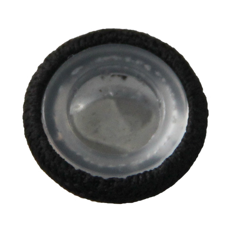 2.03.1251 DECORATIVE CAP FOR ROOF INNER PANEL

Apply to (Vehicle Type）：D3/D3 LIFTED
