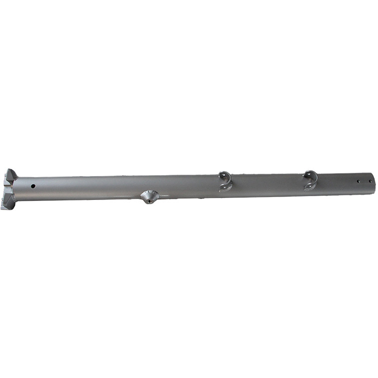 2.01.1910 REAR ROOF STRUT LEFT

Apply to (Vehicle Type）：D3/D3 LIFTED