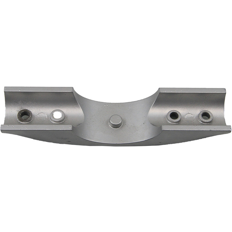2.01.1905 MOUNTING BASE 1 FOR REAR ROOF HANDLE

Apply to (Vehicle Type）：D3/D3 LIFTED