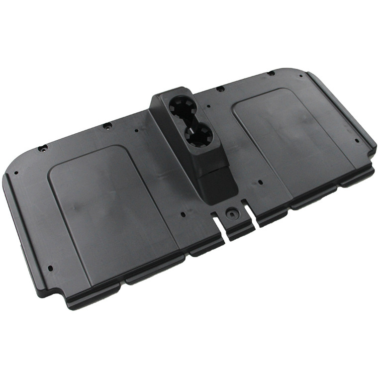 2.03.1130 MOUNTING BASE BOARD FOR FRONT SEAT

Apply to (Vehicle Type）：D3/D3 LIFTED