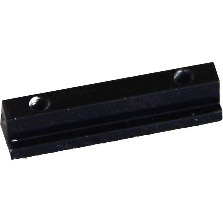 2.01.2118 T SHAPE FASTENER

D3 LIFTED