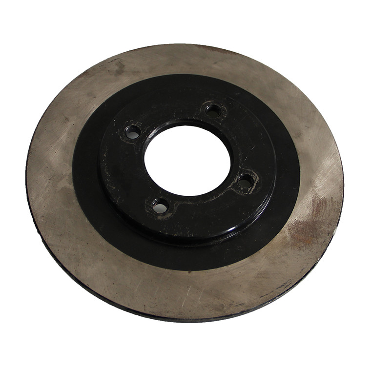 2.01.2129 FRONT BRAKE DISC

D5-Ranger 4 , D5-Maverick 4, D5-Ranger 6, D5-Maverick 6