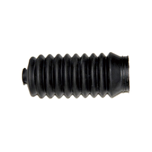 RUBBER DUST COVER, SMALL OPENING, PASSENGER SIDE

D5-Ranger 4 , D5-Maverick 4, D5-Ranger 6, D5-Maverick 6