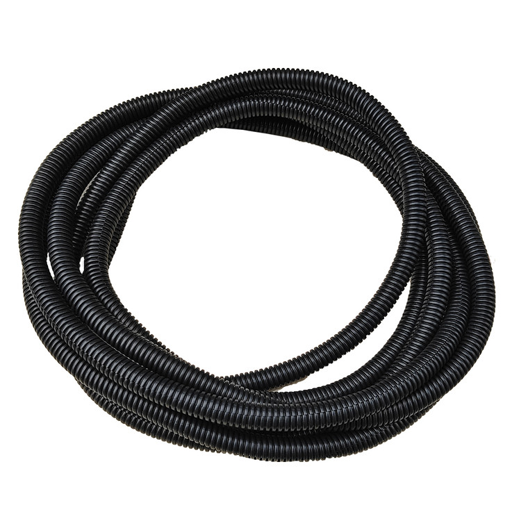 2.07.0291 BELLOW
D5-Ranger 4 , D5-Maverick 4, D5-Ranger 6, D5-Maverick 6