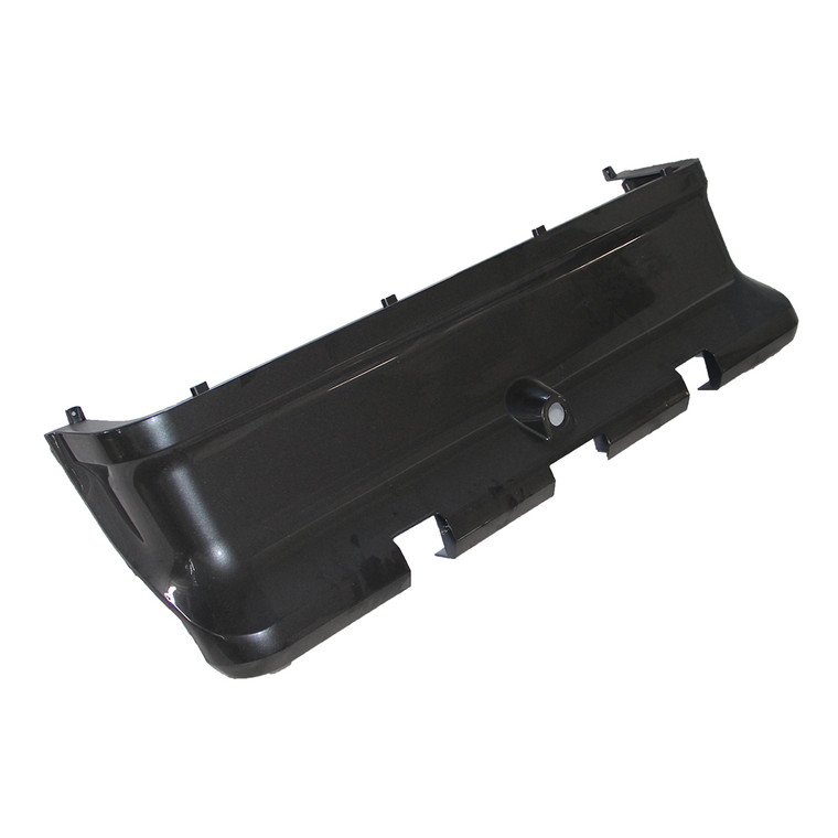 2.03.1566 REAR BAFFLE FOR FRONT SEAT BUCKET

D5-Ranger 4, D5-Maverick 4,D5-Ranger 6, D5-Maverick 6