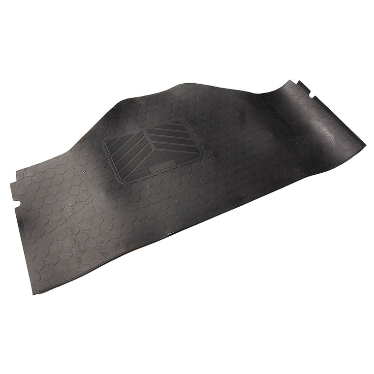 2.03.1597 FRONT FOOTREST RUBBER SKIN

D5-Ranger 4, D5-Maverick 4,D5-Ranger 6, D5-Maverick 6