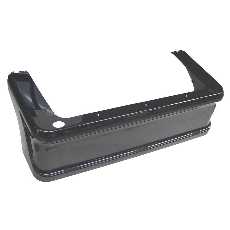 2.03.1565-3 FRONT BAFFLE FOR FRONT SEAT BUCKET, ARCTIC GRAY

D5-Ranger 4, D5-Maverick 4,D5-Ranger 6, D5-Maverick 6