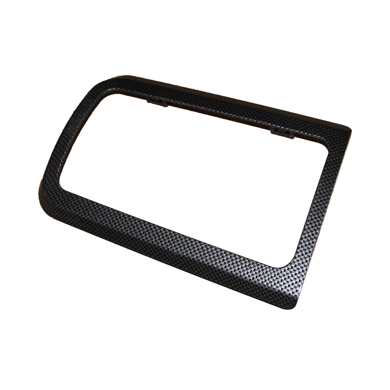 2.03.1562 RIGHT DECORATE STRIP FOR STORAGE BOX

D5-Ranger 4 , D5-Maverick 4, D5-Ranger 6, D5-Maverick 6