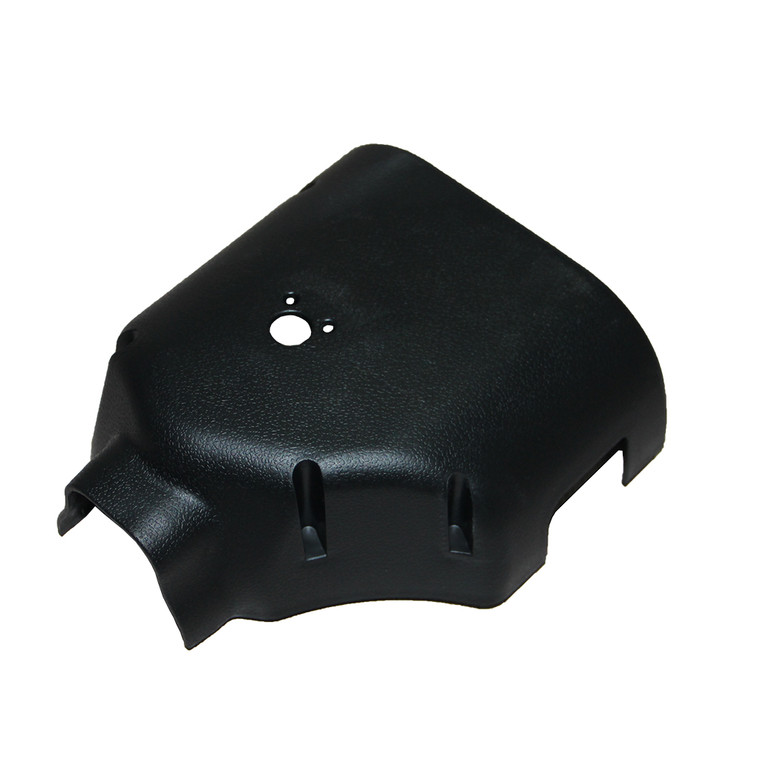 2.03.1553 COMBINATION SWITCH COVER, UPPER

D5-Ranger 4 , D5-Maverick 4, D5-Ranger 6, D5-Maverick 6