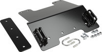 KFI Kawasaki Utv Plow Mounts