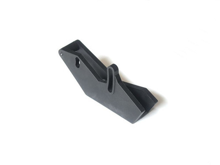 CHAIN GUIDE ASSEMBLY (P190-4V) CHAIN GUIDE ASSEMBLY (P190-4V)