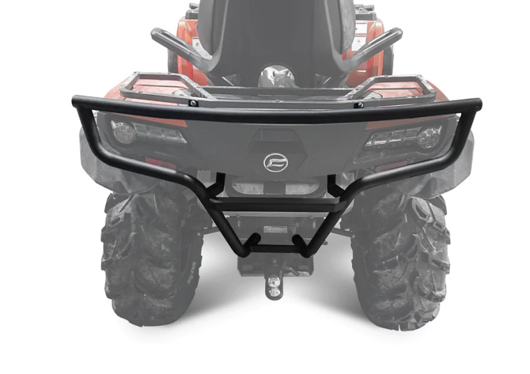 CF Moto C Force 800 / 800XC Rear bumper CF Moto C Force 800 / 800XC Rear bumper