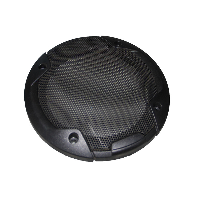 2.03.2283 DECORATION COVER FOR SPEAKER 2.03.2283 DECORATION COVER FOR SPEAKER