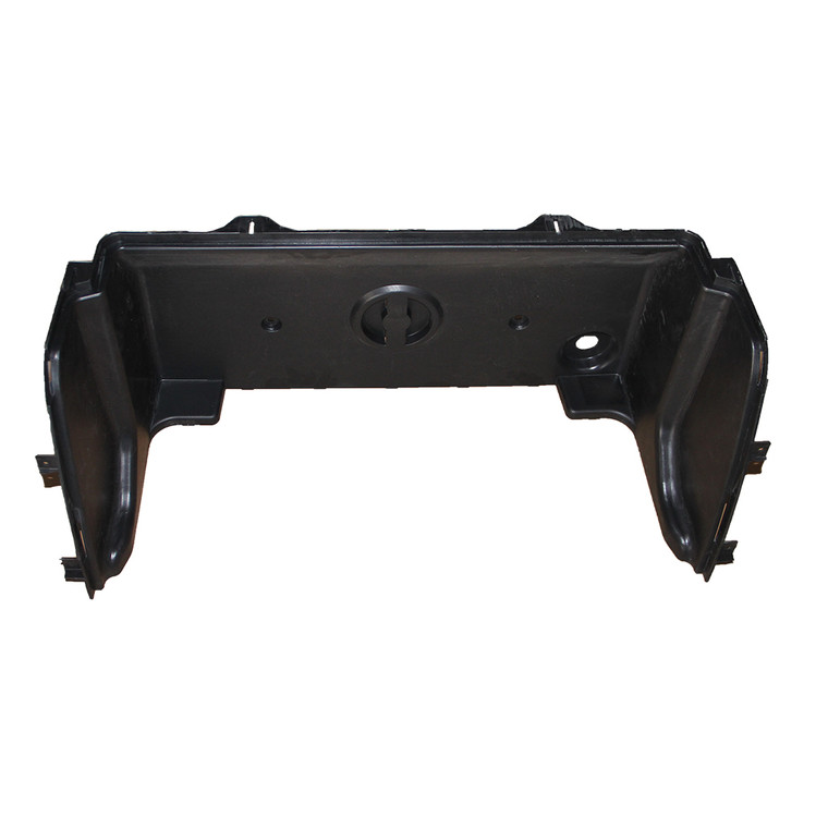 2.03.1579 PROTECTIVE LINING