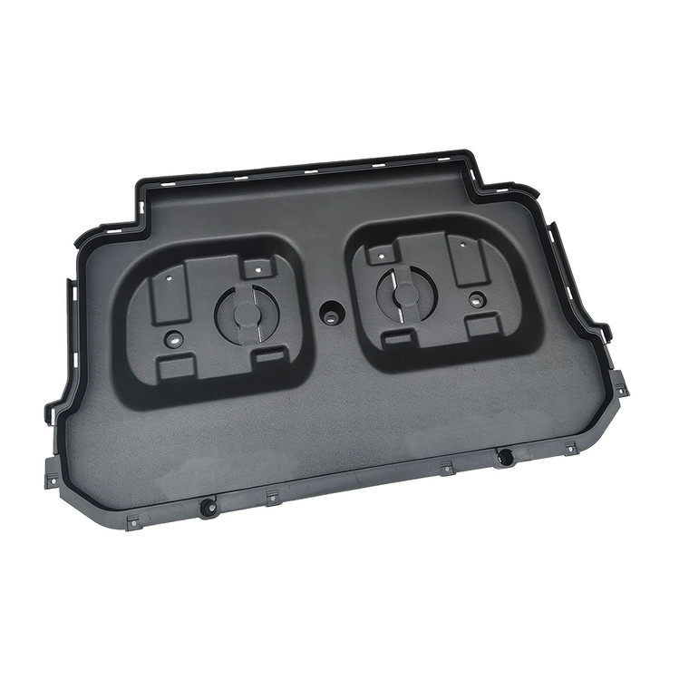 2.03.2133 PROTECTIVE LINING BUTTON BRACKET 2.03.2133 PROTECTIVE LINING BUTTON BRACKET