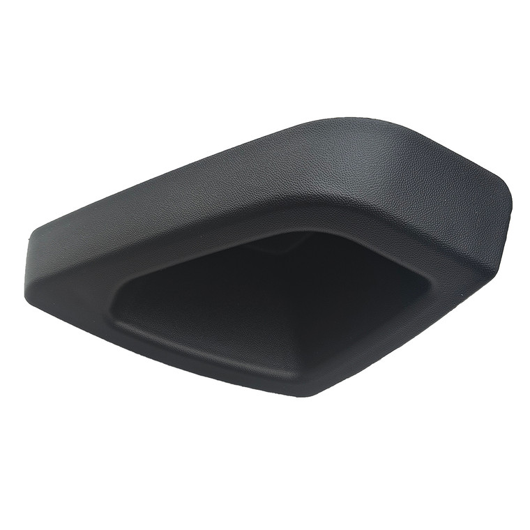 2.03.2274 LEFT CARRY HANDLE REAR STORAGE BOX 2.03.2274 LEFT CARRY HANDLE REAR STORAGE BOX
