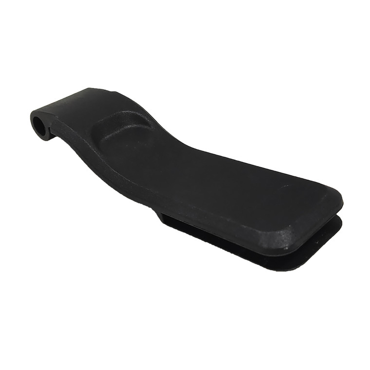 2.03.2176 HINGE HOLDER FOR FOLDABLE ACRYLIC WINDSHIELD, UPPER PART

D5-Ranger 4, D5-Maverick 4,D5-Ranger 6, D5-Maverick 6