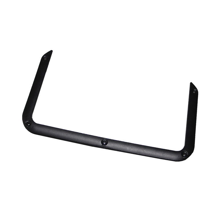 2.03.1612 MESH POCKET DECORATIVE STRIP

D5-Ranger 4, D5-Maverick 4,D5-Ranger 6, D5-Maverick 6