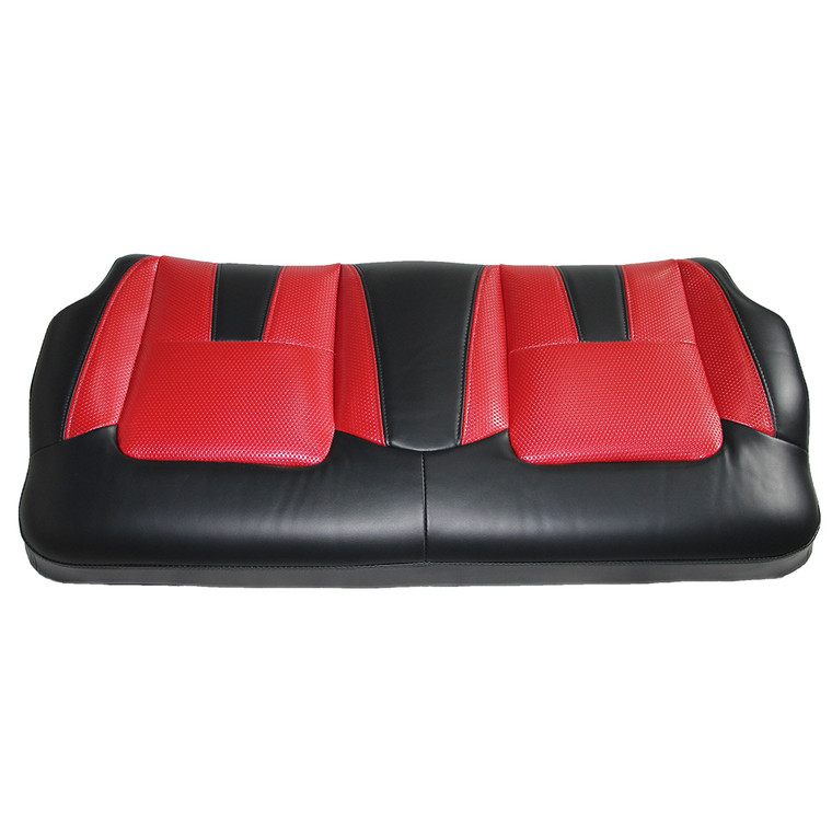 2.03.1602-1 SEAT ASSEMBLY, RED+BLACK

D5-Ranger 4, D5-Maverick 4,D5-Ranger 6, D5-Maverick 6
