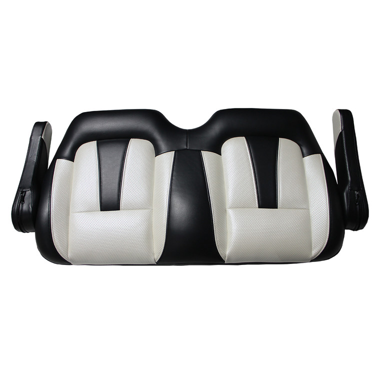 2.03.1603-2 SEAT BACK ASSEMBLY, WHITE+BLACK


D5-Ranger 4, D5-Maverick 4,D5-Ranger 6, D5-Maverick 6