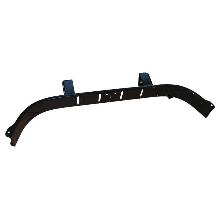 2.01.2245 GOLF BAG HOLDER WITHOUT BELT