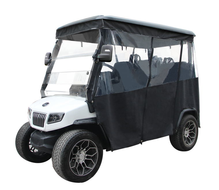 2.03.2338 RAIN ENCLOSURE FOUR SEATER

D5-Ranger 4 , D5-Maverick 4,