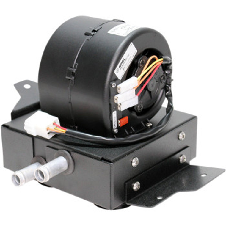 MOOSE UTILITY
4510-1449 Z4320UTV Cab Heater Kit
UTV Cab Heater - CF Moto