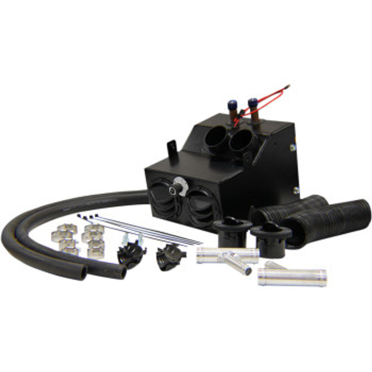 MOOSE UTILITY
4510-0938 Z4136UTV Cab Heater Kit
UTV Cab Heater - Polaris MOOSE UTILITY
4510-0938 Z4136UTV Cab Heater Kit
UTV Cab Heater - Polaris