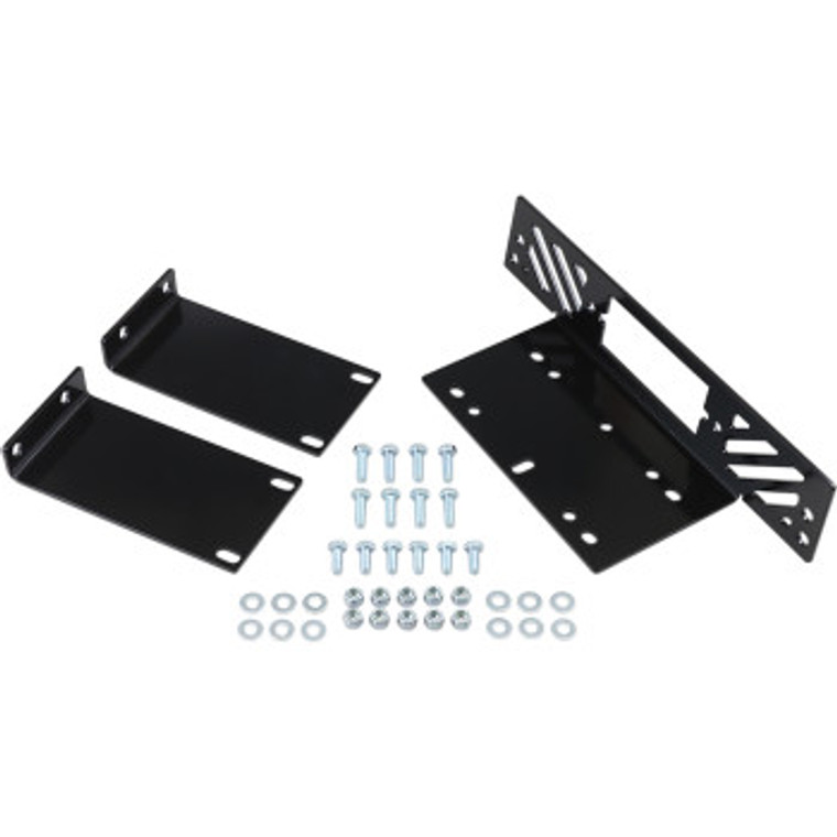 MOOSE UTILITY
4505-0692 1618PFRM4 UTV Winch Mount
UTV Winch Mount - Polaris MOOSE UTILITY
4505-0692 1618PFRM4 UTV Winch Mount
UTV Winch Mount - Polaris