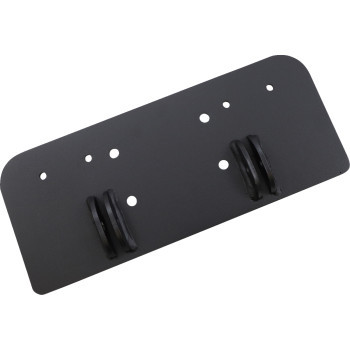 UTV Plow Mount - CF Moto U-Force 600