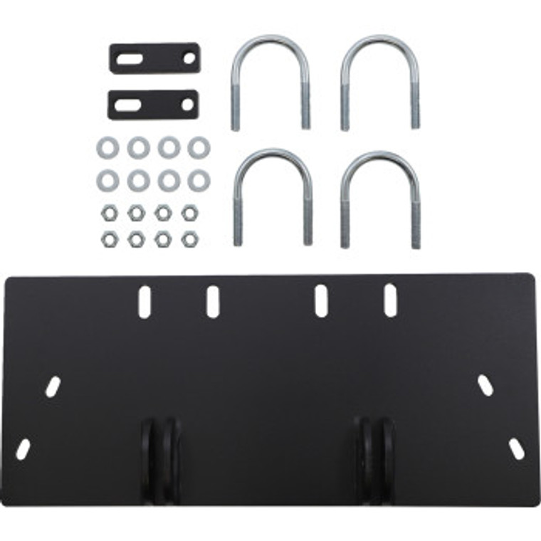 Plow Mount - UTV - Polaris General Plow Mount - UTV - Polaris General