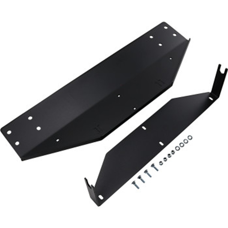 RM5 Plow Mount - Roxor RM5 Plow Mount - Roxor
