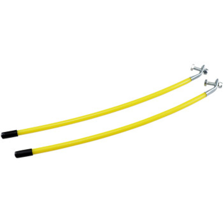 Plow Markers - 16" Plow Markers - 16"