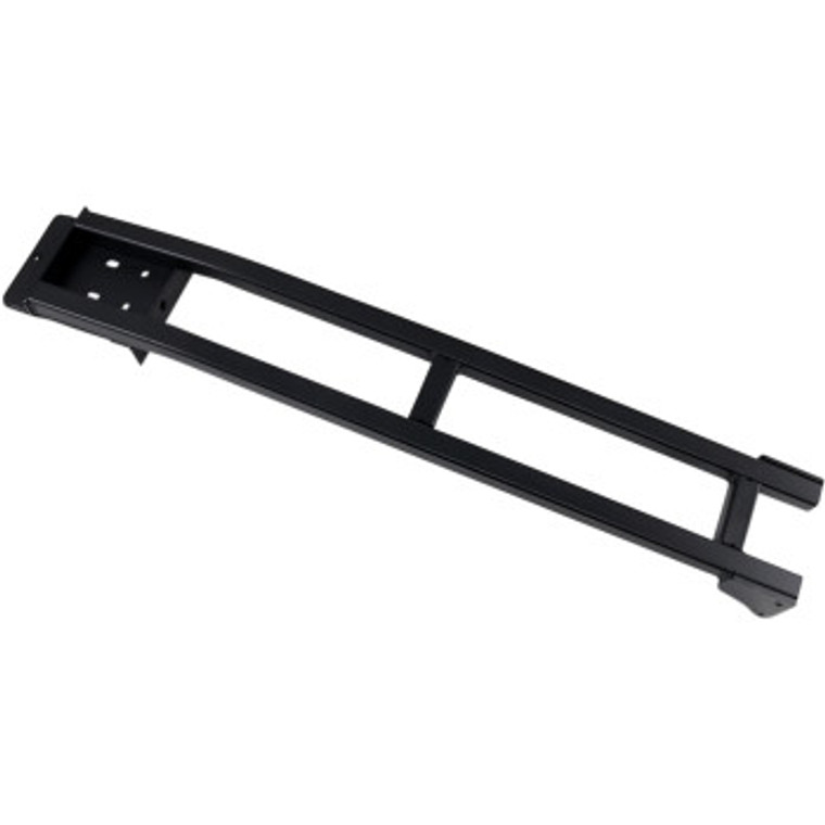 Plow Push Tube - Regular Duty - ATV