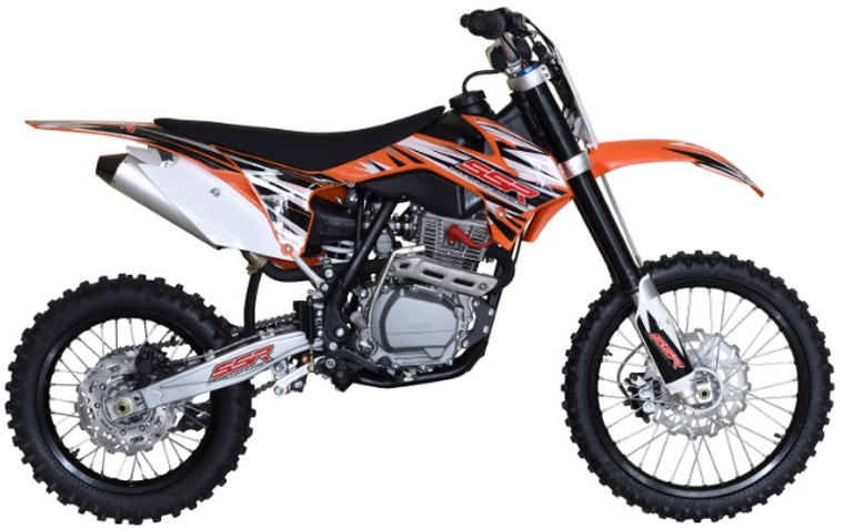 (SR189) Full Parts Schematics (2016-2019) (SR189) Full Parts Schematics (2016-2019)