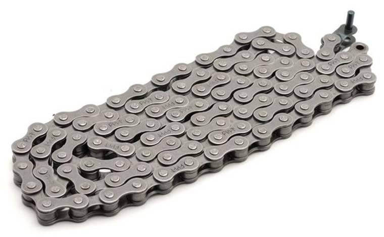 Hammerhead Drive Chain, 530x26L (52 Pins) for 150cc with F/N/R (Prior to 2017)