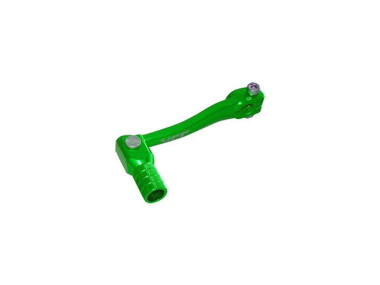 CNC Colored Gear Shifter (Green) CNC Colored Gear Shifter (Green)
