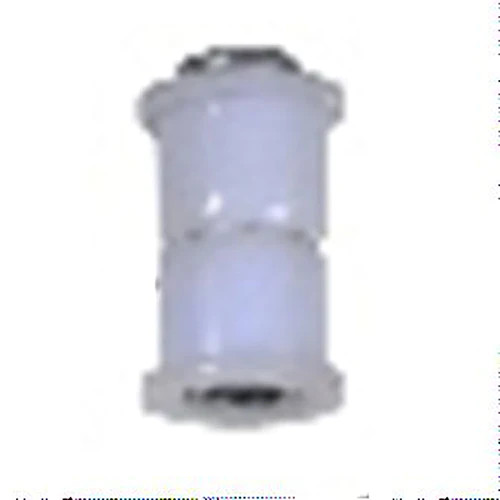 Nylon Bushing