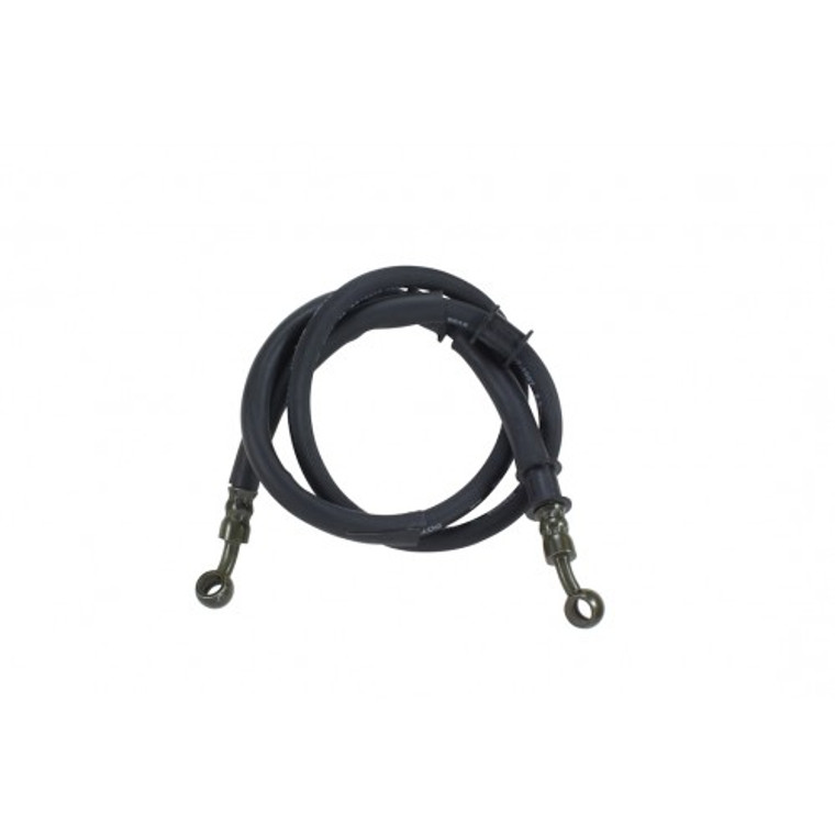 (75) Wolf Blaze Hydraulic Brake Line (39 Inches)