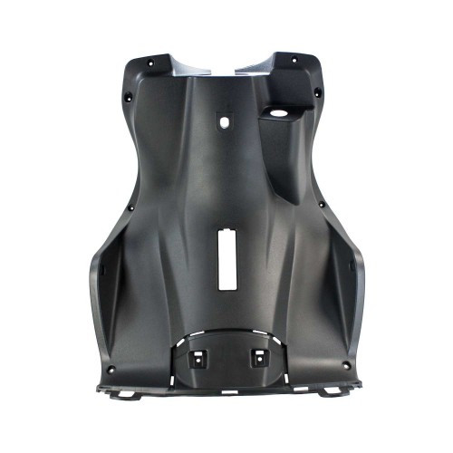 (100) Wolf Blaze Leg Shield