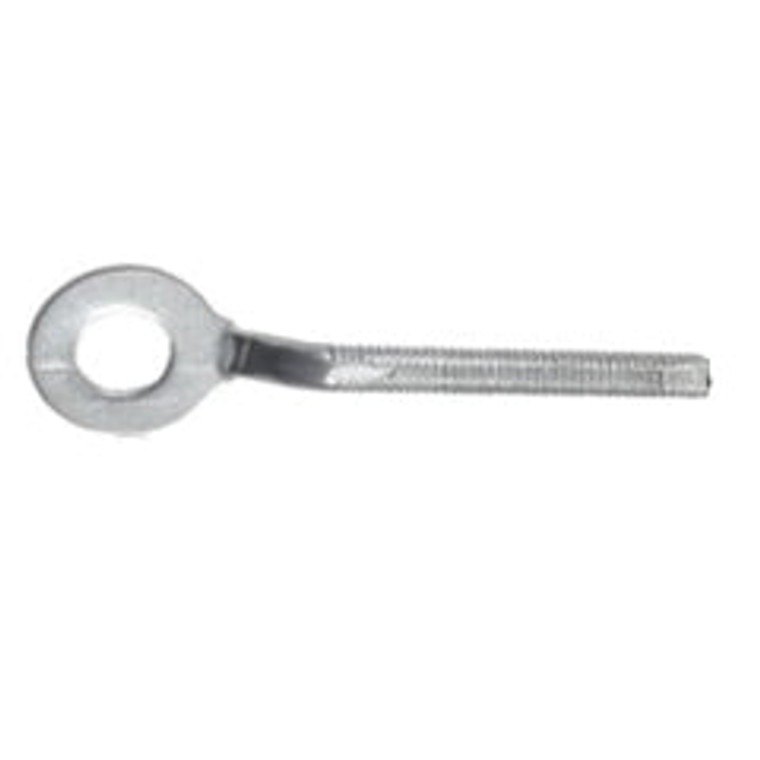 (29) Chain Adjuster -Single Piece M8x100mm